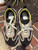 Used Tory Burch Sneakers 8.5 60067-S000826123 View 2