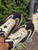 Used Tory Burch Sneakers 8.5 60067-S000826123 View 5