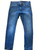 Used Calvin Klein Jeans Mens Denim 34W 60039-S000831880 View 1