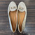 Used Coach Flats 9 60140-S000750024 View 1