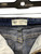 Used BKE Denim 22-36 60135-S000142671 View 3