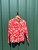 Used Tory Burch Long Sleeve Top S-4/6 60084-S000940402 View 1