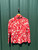 Used Tory Burch Long Sleeve Top S-4/6 60084-S000940402 View 3