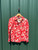 Used Tory Burch Long Sleeve Top S-4/6 60084-S000940402 View 4