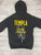 Used Unbranded Mens Sweatshirt XL 60111-S000264418 View 2