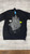 Used Unbranded Mens Sweatshirt XL 60111-S000264419 View 1