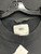 Used Unbranded Mens Sweatshirt XL 60111-S000264419 View 5