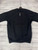 Used Unbranded Mens Sweatshirt XL 60111-S000264419 View 4