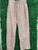 Used Gap Casual Pant S 4-6/27-28 60008-S000686717 View 1