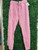 Used Gap Casual Pant S 4-6/27-28 60008-S000686718 View 1