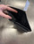 Used Kate Spade New York Wristlet 60112-S000444070 View 5
