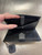 Used Kate Spade New York Wristlet 60112-S000444070 View 6