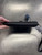 Used Kate Spade New York Wristlet 60112-S000444070 View 3