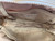 Used Lole Small Handbag 60112-S000444071 View 3