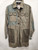 Used Free People Long Light Jacket XS-0/2 60027-S001493132 View 1
