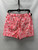 Used Lilly Pulitzer Shorts 4-27 60132-S000160144 View 2