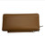 Used Michael Michael Kors Leather Wallet 60021-S000870709 View 2