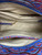 Used Brahmin Small Leather Handbag 60021-S000870710 View 8