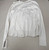 Used Zadig & Voltaire Long Sleeve Top S-4/6 60006-S001228321 View 2