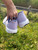 Used Brooks Performance Shoes 9.5 60084-S000940475 View 5