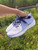Used Brooks Performance Shoes 9.5 60084-S000940475 View 2