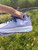 Used Brooks Performance Shoes 9.5 60084-S000940475 View 3