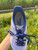 Used Brooks Performance Shoes 9.5 60084-S000940475 View 7