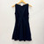 Used Reformation Short Dress B XS-0/2 60003-S000942060 View 1