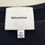 Used Reformation Short Dress B XS-0/2 60003-S000942060 View 3