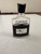 Used Creed Adventus Cologne 60060-S000656497 View 1