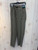 Used Unbranded Casual Pant XL 16/33 60093-S000414265 View 1