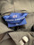 Used Unbranded Casual Pant XL 16/33 60093-S000414265 View 2