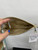 Used Brahmin Leather Wristlet 60072-S000594115 View 4