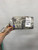 Used Brahmin Leather Wristlet 60072-S000594115 View 1