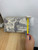 Used Brahmin Leather Wristlet 60072-S000594115 View 6