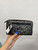 Used Brahmin Leather Wallet 60072-S000594116 View 4
