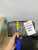 Used Brahmin Leather Wallet 60072-S000594116 View 5