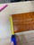 Used Brahmin Leather Wallet 60072-S000594117 View 6