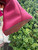 Used Kate Spade New York Large Leather Handbag 60067-S000826129 View 10