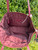 Used Kate Spade New York Large Leather Handbag 60067-S000826129 View 6