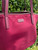 Used Kate Spade New York Large Leather Handbag 60067-S000826129 View 2