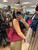 Used Kate Spade New York Large Leather Handbag 60067-S000826129 View 11