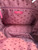 Used Kate Spade New York Large Leather Handbag 60067-S000826129 View 7