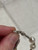 Used Lagos Five Pearl Station Bracelet 60060-S000656501 View 3
