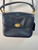 Used Coach Small Leather Handbag 60060-S000656507 View 2