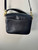 Used Coach Small Leather Handbag 60060-S000656507 View 4