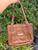 Used Coach Large Leather Handbag 60067-S000826131 View 1