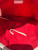 Used Dooney & Bourke Large Leather Handbag 60067-S000826130 View 9
