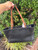Used Coach Large Leather Handbag 60067-S000826134 View 3