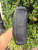 Used Coach Large Leather Handbag 60067-S000826134 View 5